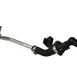 Load image into Gallery viewer, URO Parts Turbocharger Coolant Line 278-200-10-00 - Side View