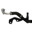 Load image into Gallery viewer, URO Parts Turbocharger Coolant Line 278-200-10-00 - Detail View