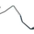 Load image into Gallery viewer, URO Parts Turbocharger Oil Line 11-65-7-534-454