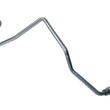 Load image into Gallery viewer, URO Parts Turbocharger Oil Line 11-65-7-534-454