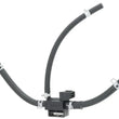 Load image into Gallery viewer, URO Parts Turbocharger Wastegate LR074184