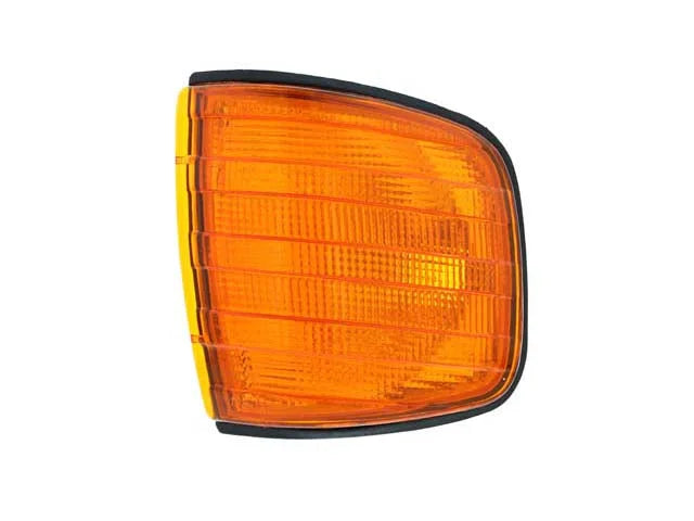URO Parts Turn Signal Assembly 000-820-84-21 - Main Product View