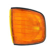 Load image into Gallery viewer, URO Parts Turn Signal Assembly 000-820-84-21 - Main Product View