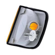 Load image into Gallery viewer, URO Parts Turn Signal Assembly 000-820-84-21 - Side View