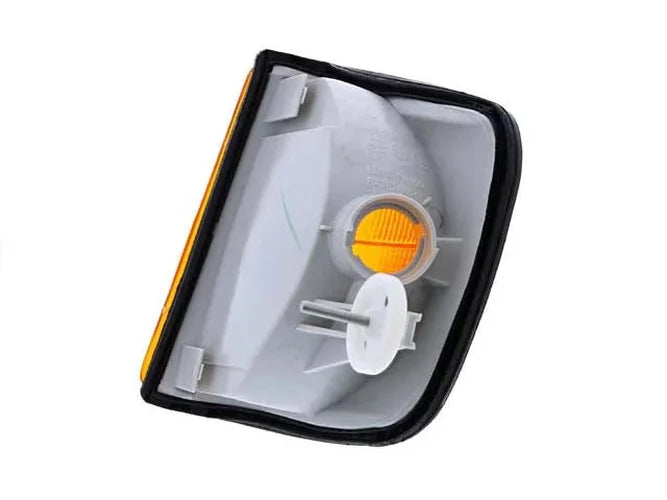 URO Parts Turn Signal Assembly 000-820-84-21 - Side View