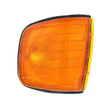 Load image into Gallery viewer, URO Parts Turn Signal Assembly 000-820-85-21 - Main Product View