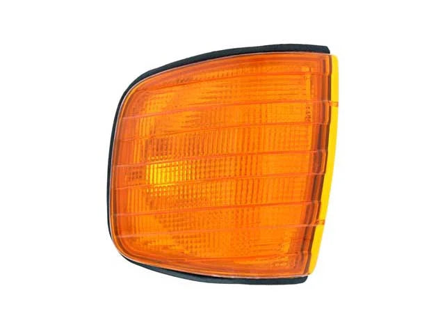 URO Parts Turn Signal Assembly 000-820-85-21 - Main Product View