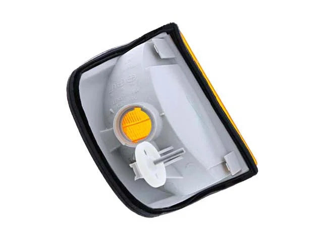 URO Parts Turn Signal Assembly 000-820-85-21 - Side View