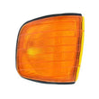 Load image into Gallery viewer, URO Parts Turn Signal Assembly 000-820-85-21 - Main Product View