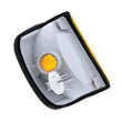 Load image into Gallery viewer, URO Parts Turn Signal Assembly 000-820-85-21 - Side View