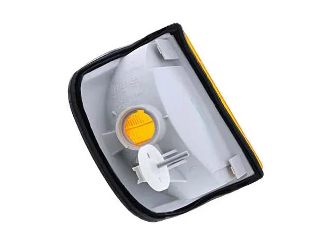 URO Parts Turn Signal Assembly 000-820-85-21 - Side View