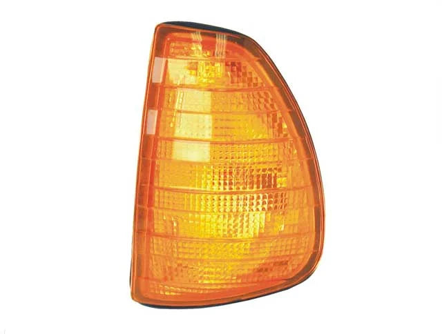 URO Parts Turn Signal Assembly 000-820-88-21