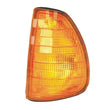 Load image into Gallery viewer, URO Parts Turn Signal Assembly 000-820-88-21