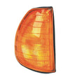 Load image into Gallery viewer, URO Parts Turn Signal Assembly 000-820-89-21