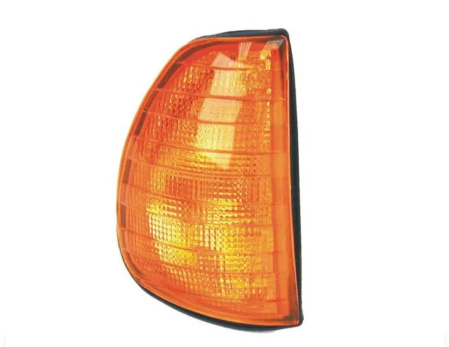 URO Parts Turn Signal Assembly 000-820-89-21