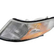 Load image into Gallery viewer, URO Parts Turn Signal Assembly 32-019-330