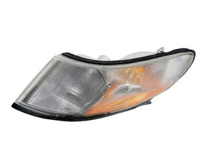 URO Parts Turn Signal Assembly 32-019-330