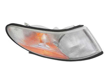 Load image into Gallery viewer, URO Parts Turn Signal Assembly 32-019-331 - Main Product View