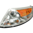 Load image into Gallery viewer, URO Parts Turn Signal Assembly 49-12-572