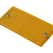 Load image into Gallery viewer, URO Parts Turn Signal Lens 63-13-1-386-611