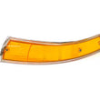 Load image into Gallery viewer, URO Parts Turn Signal Lens 901-631-903-04