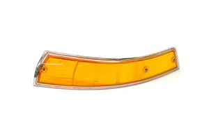 URO Parts Turn Signal Lens 901-631-903-04