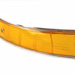Load image into Gallery viewer, URO Parts Turn Signal Lens 901-631-904-04