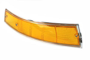URO Parts Turn Signal Lens 901-631-904-04