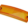 Load image into Gallery viewer, URO Parts Turn Signal Lens 911-631-916-00 - Main Product View