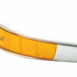 Load image into Gallery viewer, URO Parts Turn Signal Lens 911-631-921-03