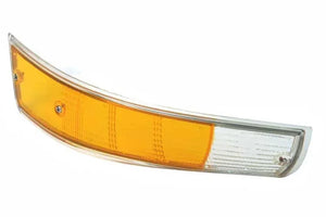 URO Parts Turn Signal Lens 911-631-921-03