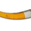 Load image into Gallery viewer, URO Parts Turn Signal Lens 911-631-922-03