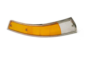 URO Parts Turn Signal Lens 911-631-922-03