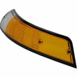 Load image into Gallery viewer, URO Parts Turn Signal Lens 911-631-943-00
