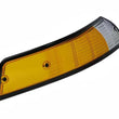 Load image into Gallery viewer, URO Parts Turn Signal Lens 911-631-944-00