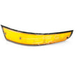 Load image into Gallery viewer, URO Parts Turn Signal Lens 911-631-947-00