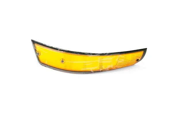 URO Parts Turn Signal Lens 911-631-947-00