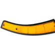 Load image into Gallery viewer, URO Parts Turn Signal Lens 911-631-948-00
