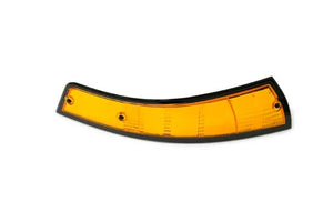 URO Parts Turn Signal Lens 911-631-948-00