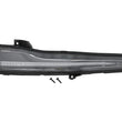 Load image into Gallery viewer, URO Parts Turn Signal Light 099-906-72-01 - Main Product View