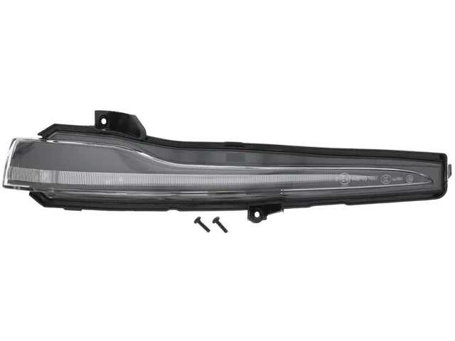 URO Parts Turn Signal Light 099-906-72-01 - Main Product View