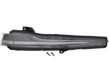 Load image into Gallery viewer, URO Parts Turn Signal Light 099-906-72-01 - Main Product View