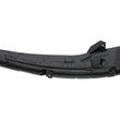 Load image into Gallery viewer, URO Parts Turn Signal Light 099-906-72-01 - Side View