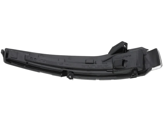 URO Parts Turn Signal Light 099-906-72-01 - Side View