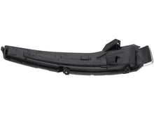 Load image into Gallery viewer, URO Parts Turn Signal Light 099-906-72-01 - Side View