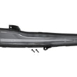 Load image into Gallery viewer, URO Parts Turn Signal Light 099-906-72-01 - Main Product View
