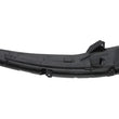 Load image into Gallery viewer, URO Parts Turn Signal Light 099-906-72-01 - Side View