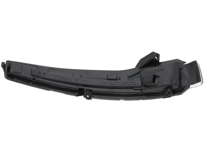 URO Parts Turn Signal Light 099-906-72-01 - Side View