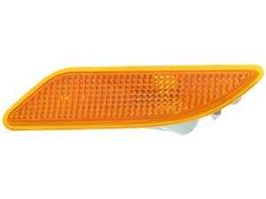 URO Parts Turn Signal Light 171-820-01-21 - Main Product View