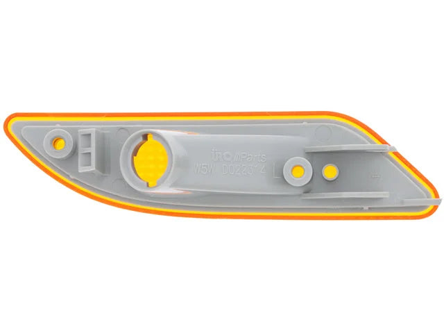 URO Parts Turn Signal Light 171-820-01-21 - Side View